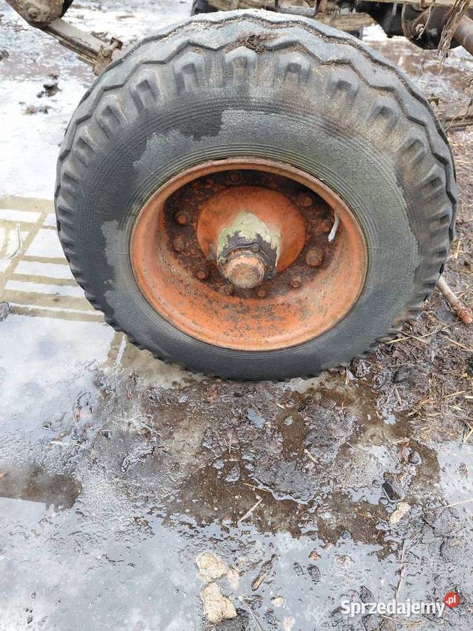 Rama rama platforma Ciszyca Przewozowa sprzedam