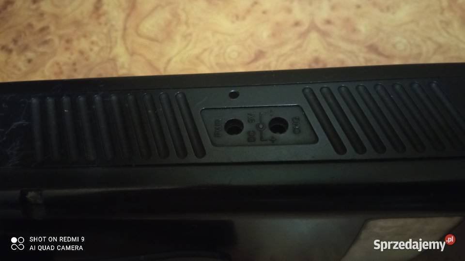 CB radio sprzedam dolnośląskie sprzedam