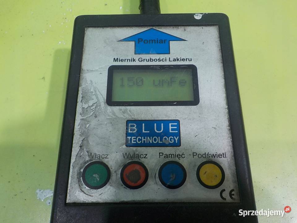 OPEL ANTARA 20 CDTI 08r 5D blotnik lewy przod Suków