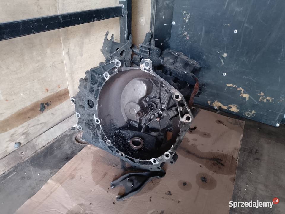 Peugeot Boxer 22 130 2015 lift l2h2 sprzedam