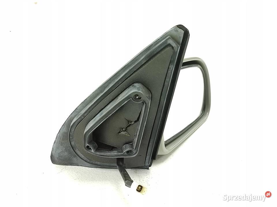 LUSTERKO PRAWE 3PIN HYUNDAI SONATA II 19931998 lubelskie