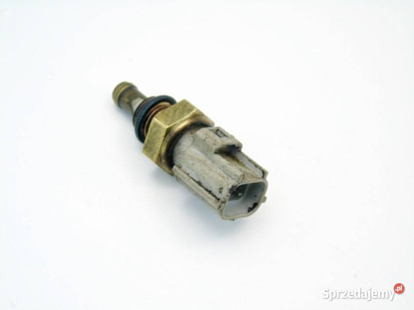 CZUJNIK WODY 23 16V MAZDA 3 5 6 MONDEO 4 S osobowe Sosnowiec sprzedam