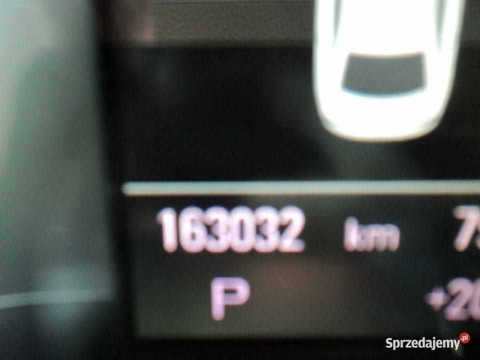 Audi A4 sprzedam Ładne A4 20TFSI 225 B8 20072015 nieuszkodzony Lublin