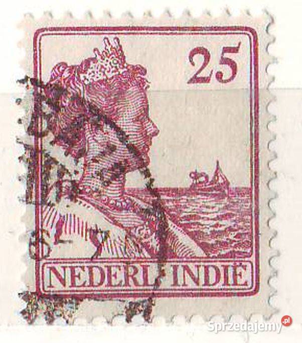 N Indie Mi 120 kas 1915 Gliwice sprzedam