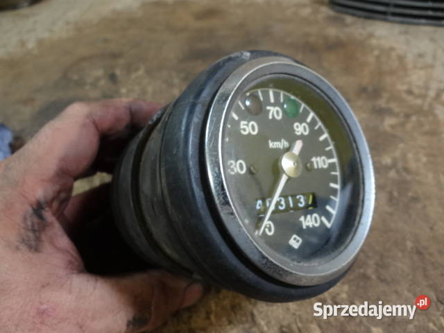 licznik z kontrolkami MZ TS ETS ETZ 150 250 org
