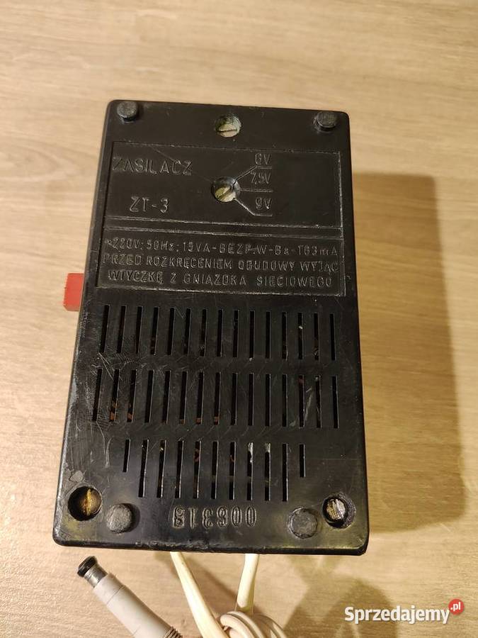 PRL różności zestaw Wołomin sprzedam