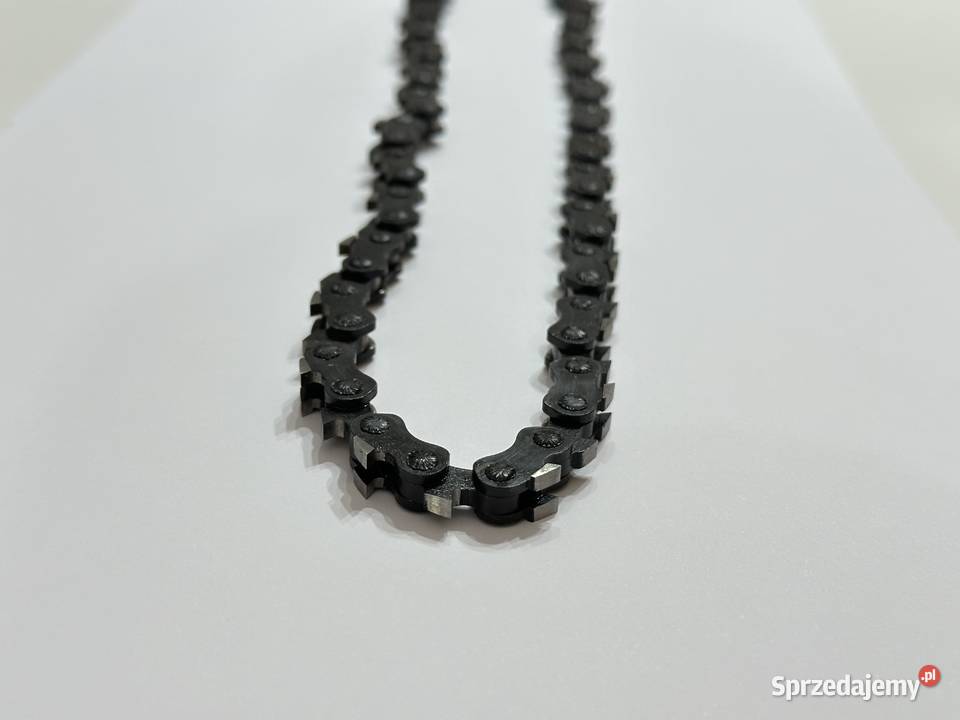 A336 Łańcuch do dłutarki 780x8 mm Łabuńki Pierwsze sprzedam