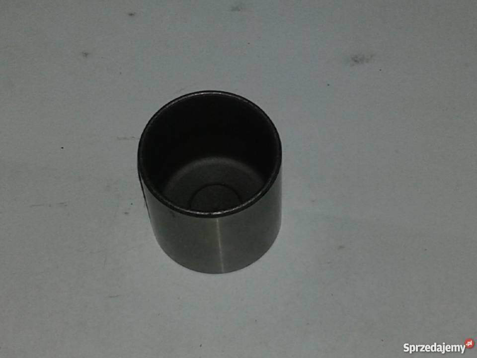 Szklanka zaworow Citroen C15 ZX Xantia Peugeot