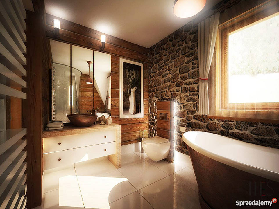 ARCHITEKCI WNĘTRZ KRYNICAZDRÓJ PIWNICZNAZDRÓJ Krynica-Zdrój