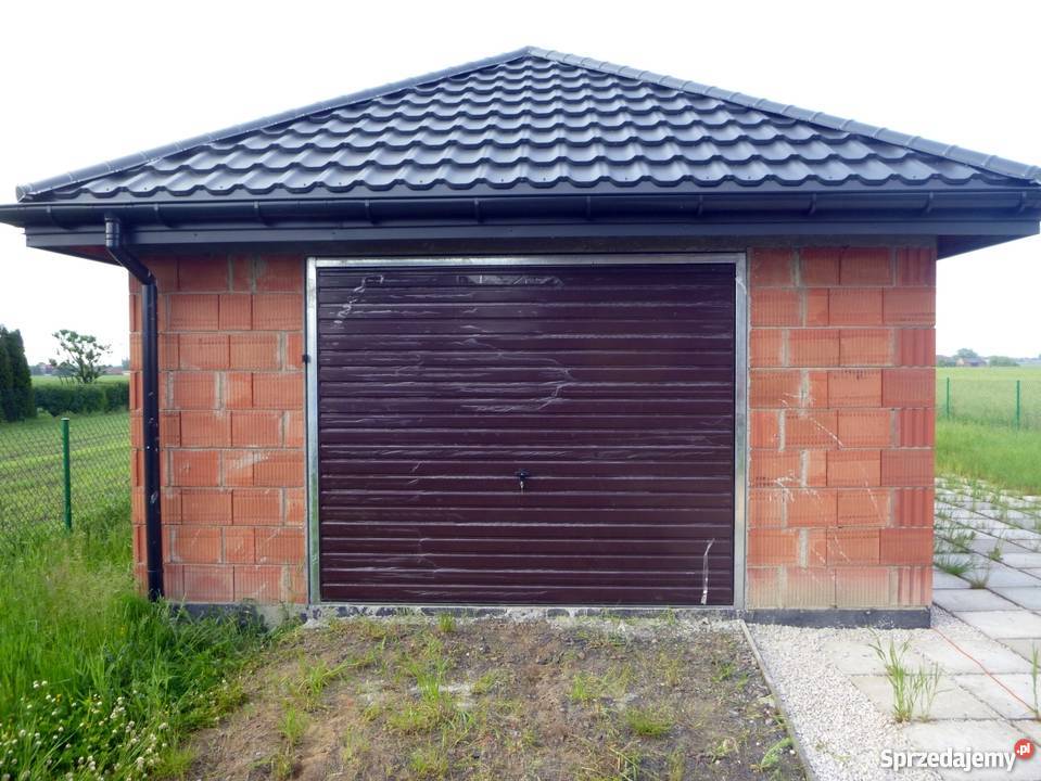 Brama uchylnaBramy uchylne BRAMA GARAŻOWA bramy Wrocław