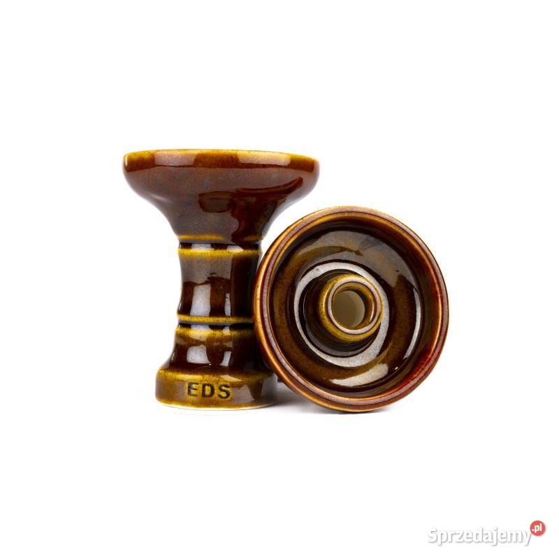 MrEds L20 MrPrens Cybuch do Fajki Wodnej CS Łódź