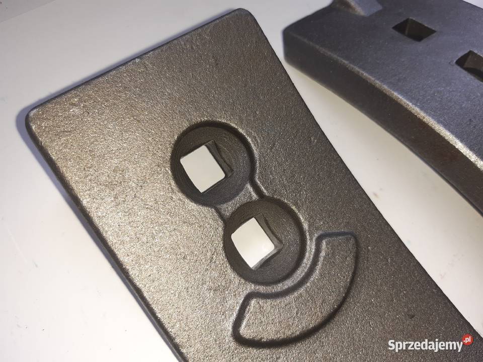 Redlica Vaderstad Opus Cultus PROMOCJA Dolice