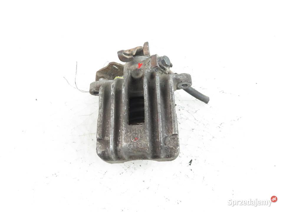 ZACISK PRAWY TYŁ SKODA OCTAVIA I