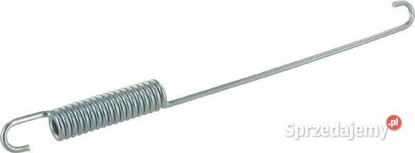 Sprężyna 54411VA8000