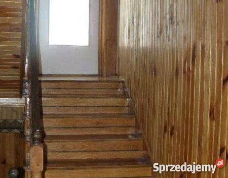 Sprzedam dom NISKO Nisko