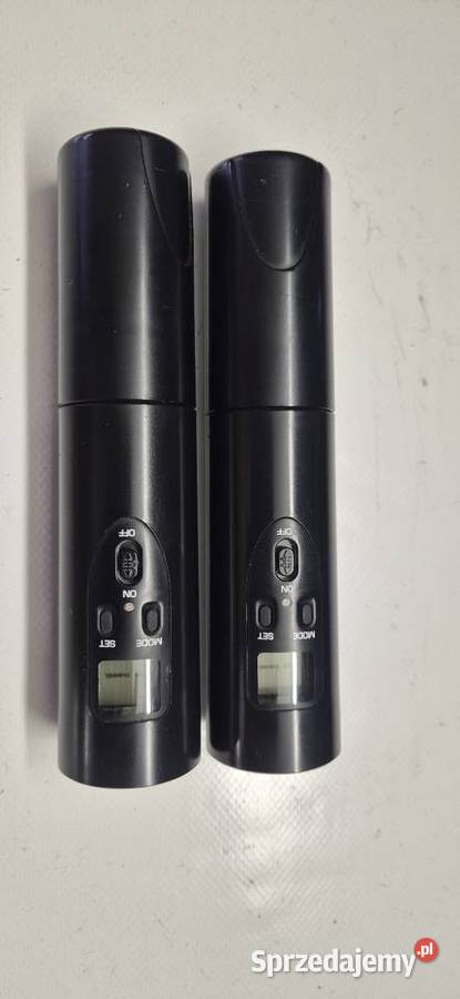 Shure ULX2 nadajnik bezprzewodowy Konin