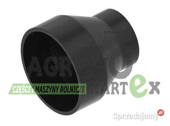 DZ122503 R531857 PRZEWÓD JD Pozostałe