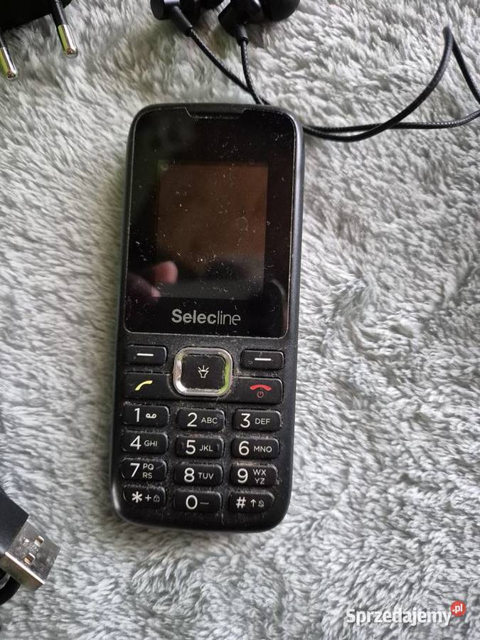 Telefon selecline mazowieckie Piaseczno