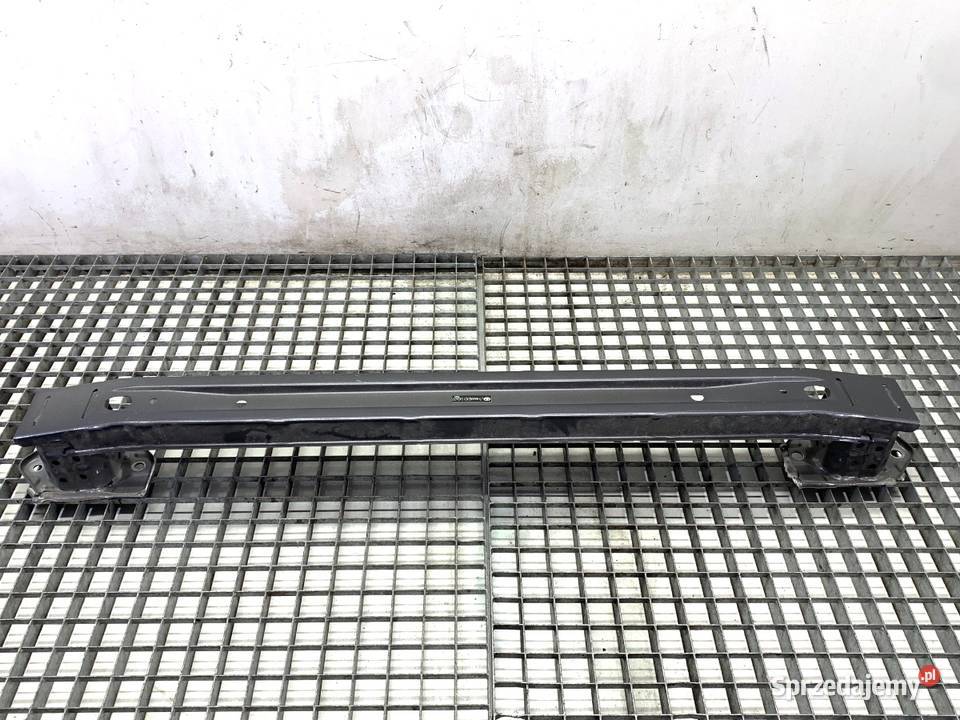 BELKA ZDERZAKA TYŁ LEXUS LBX Crossover Wzmocnienia, belki i wsporniki sprzedam