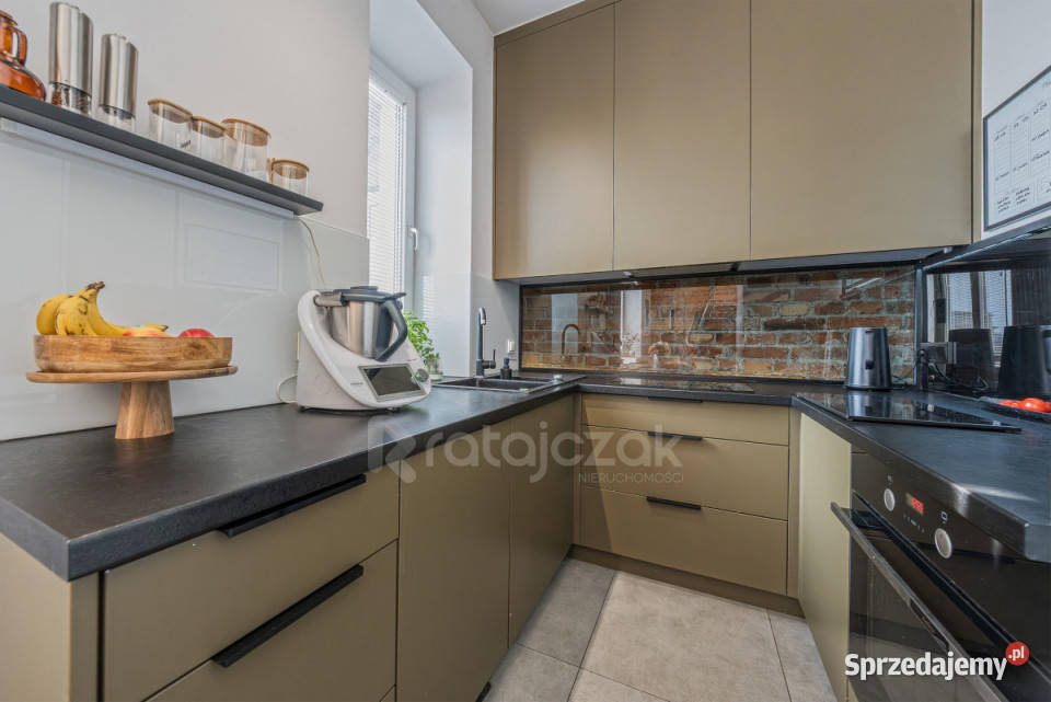 Mieszkanie 585m2 2 pokoje Gdynia pomorskie