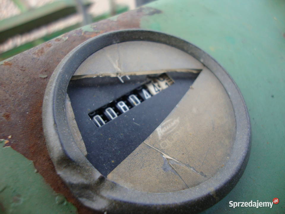 układarka do kostki Burgdorf AT4