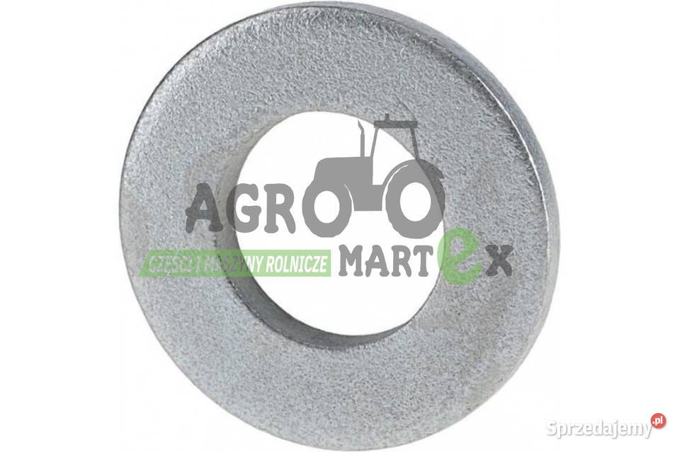 24M7242 PODKŁADKA JD Wichrów