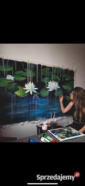 Obraz akrylowy ok100x190