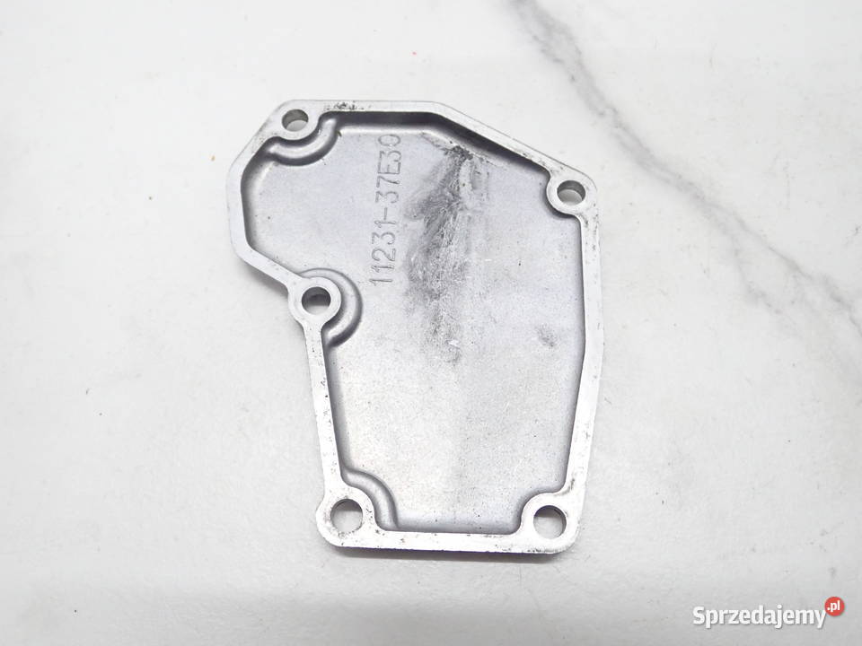 Dekiel Cylindra Popychacza Zaworów Suzuki RM 250 Strzelce Krajeńskie