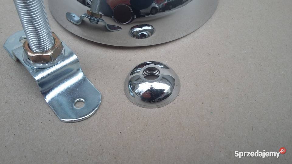 Listwa do lamp rozeta podsufitka maskownica sprzedam