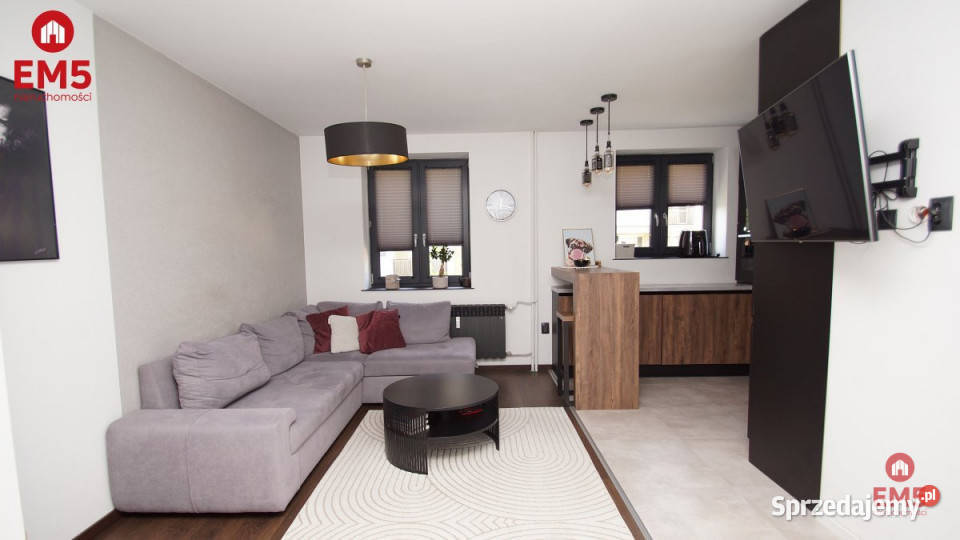 Mieszkanie sprzedam Białystok 4106m2 2 pokoje