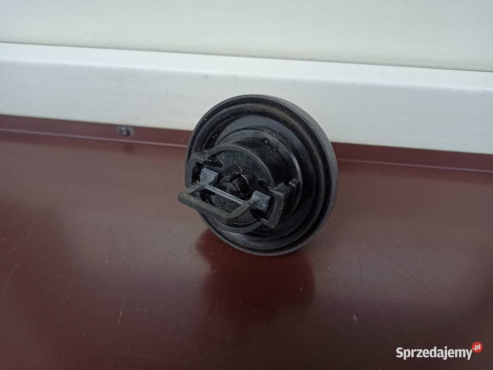 Renault Twingo I 1 stacyjka korek wlewu paliwa łódzkie Sieradz sprzedam