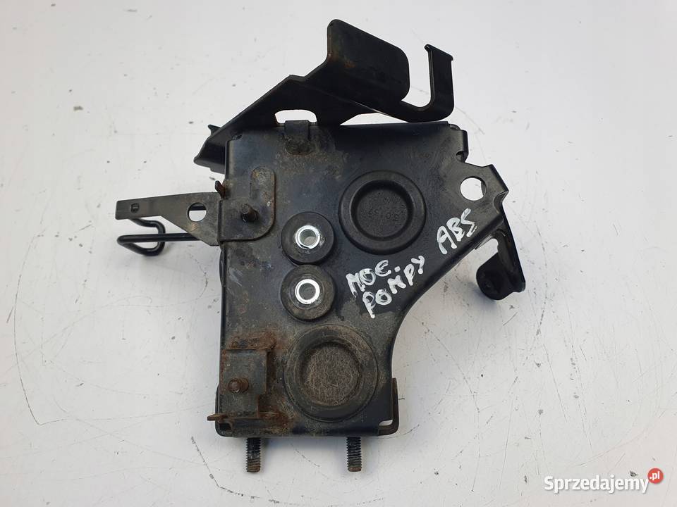 MOCOWANIE POMPY ABS Yamaha XSR 700 XSR700 1522 sprzedam