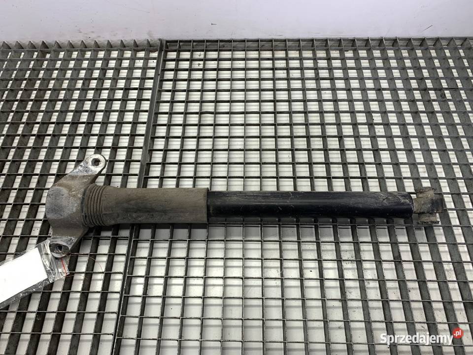 AMORTYZATOR LEWY TYŁ JAGUAR FPACE SUV 20