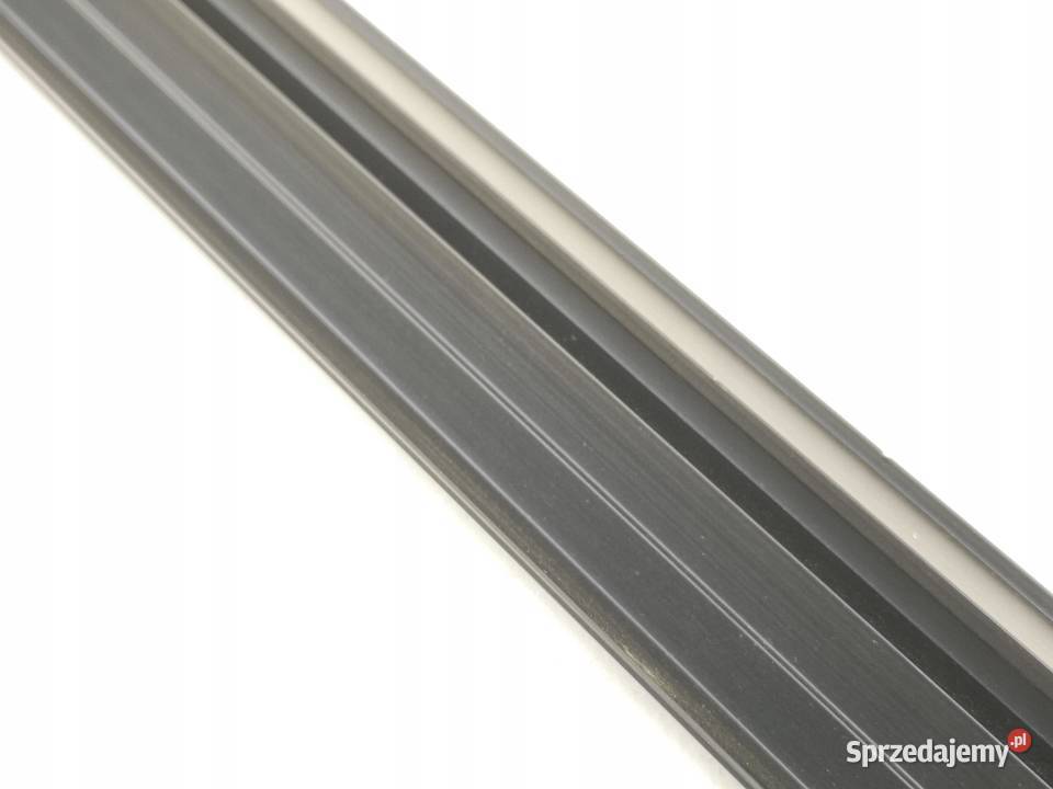 PROWADNICA SZYBERDACHU FIAT IDEA 20032012 NOWA