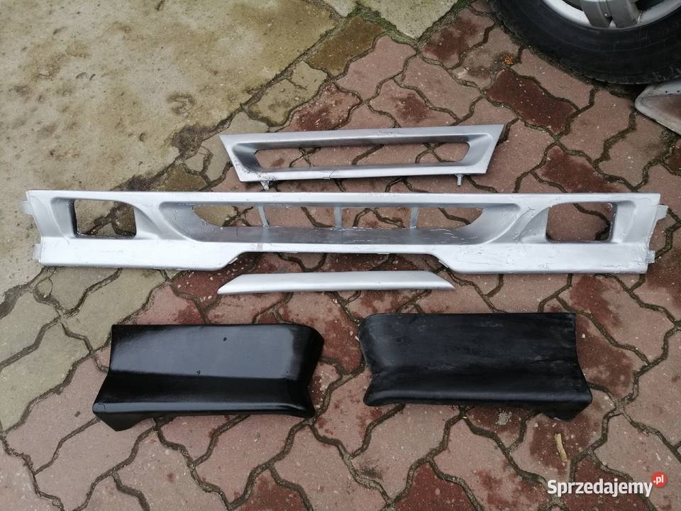 Orciari oriciari fso polonez caro borewicz 14 Suskowola sprzedam