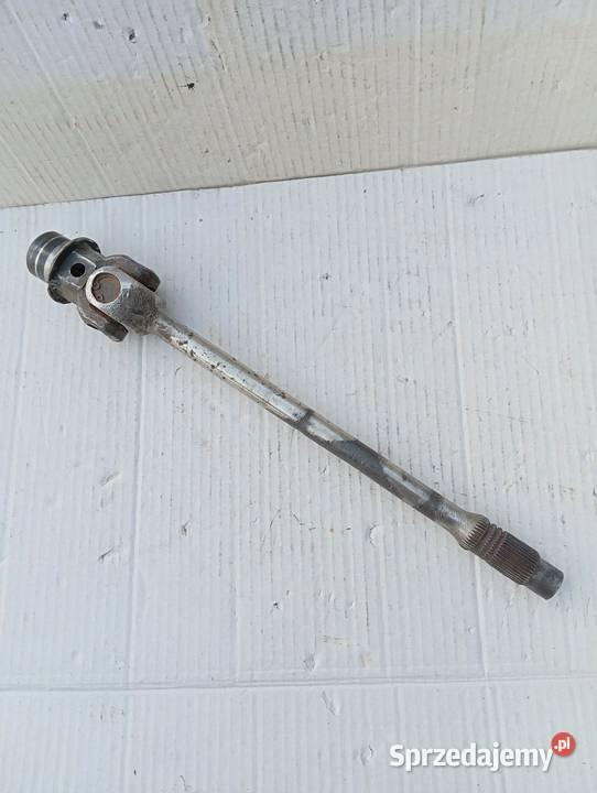 WAŁ NAPĘDOWY KARDAN URAL ZSSR opolskie