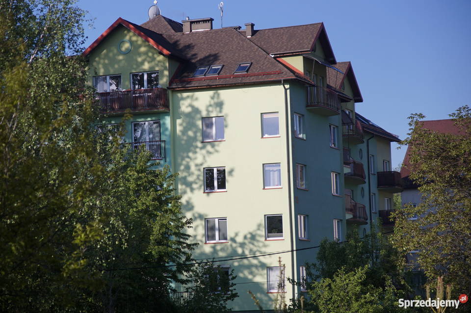 Obiektyw Carl Zeiss VarioSonnar DT 3545 1680 mm Bielsko-Biała sprzedam