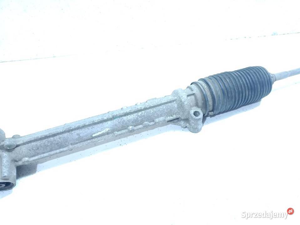 LANCIA YPSILON III 17R 13 MJET 95 MAGLOWNICA Skarżysko-Kamienna sprzedam