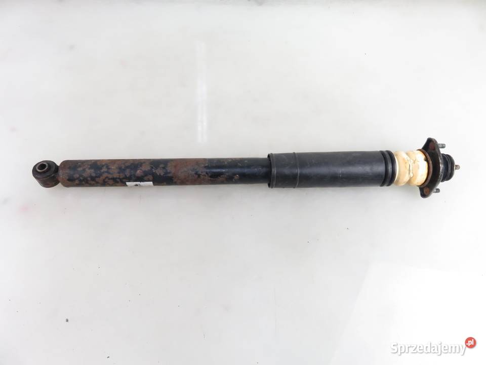 AMORTYZATOR TYŁ BMW 3 E36 320 sprzedam