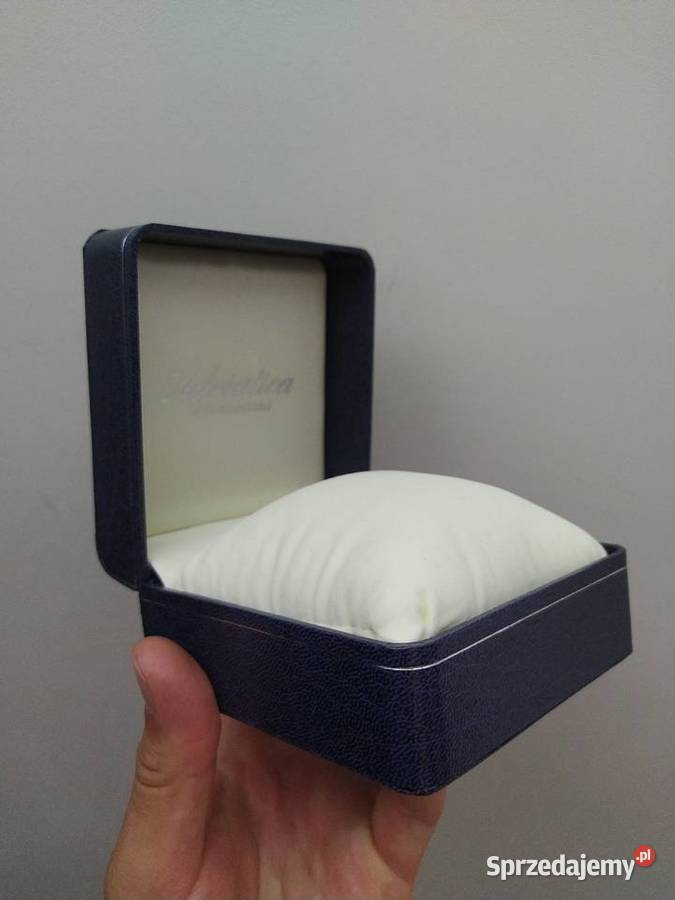 Adriatica pudełko Kraków