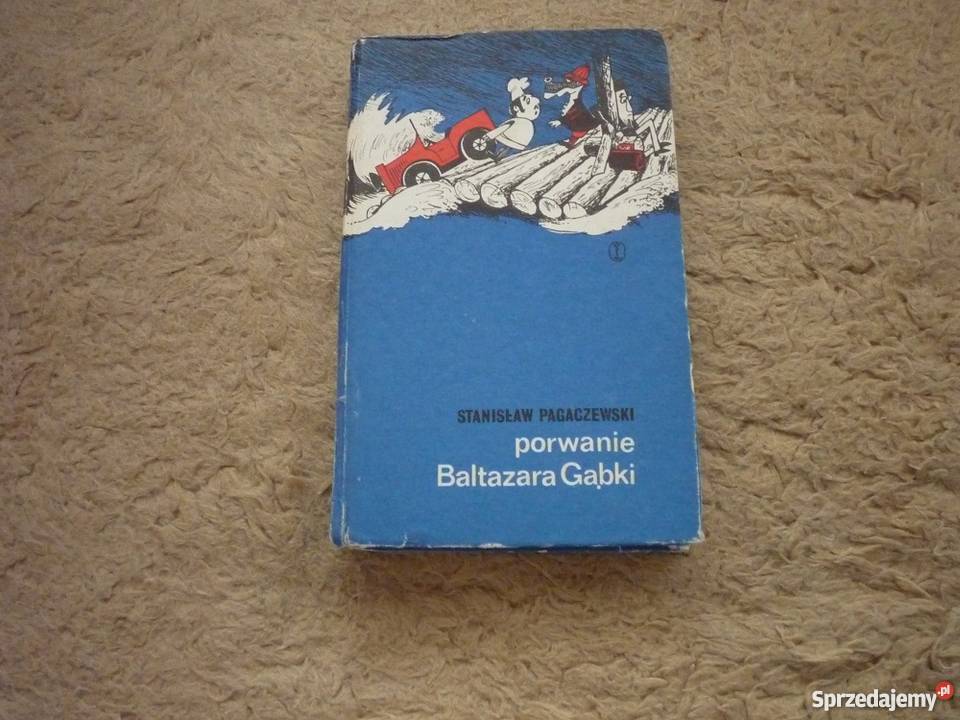 książki różne pomorskie Gdynia