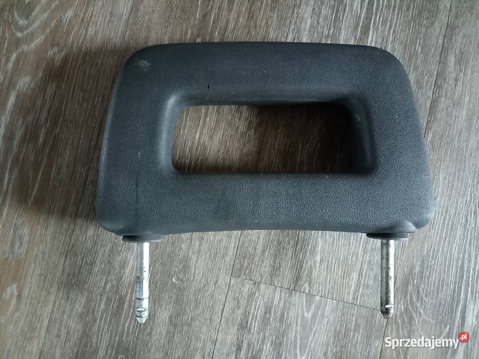 Zagłówek Fiat 126p zagłówki Biskupice