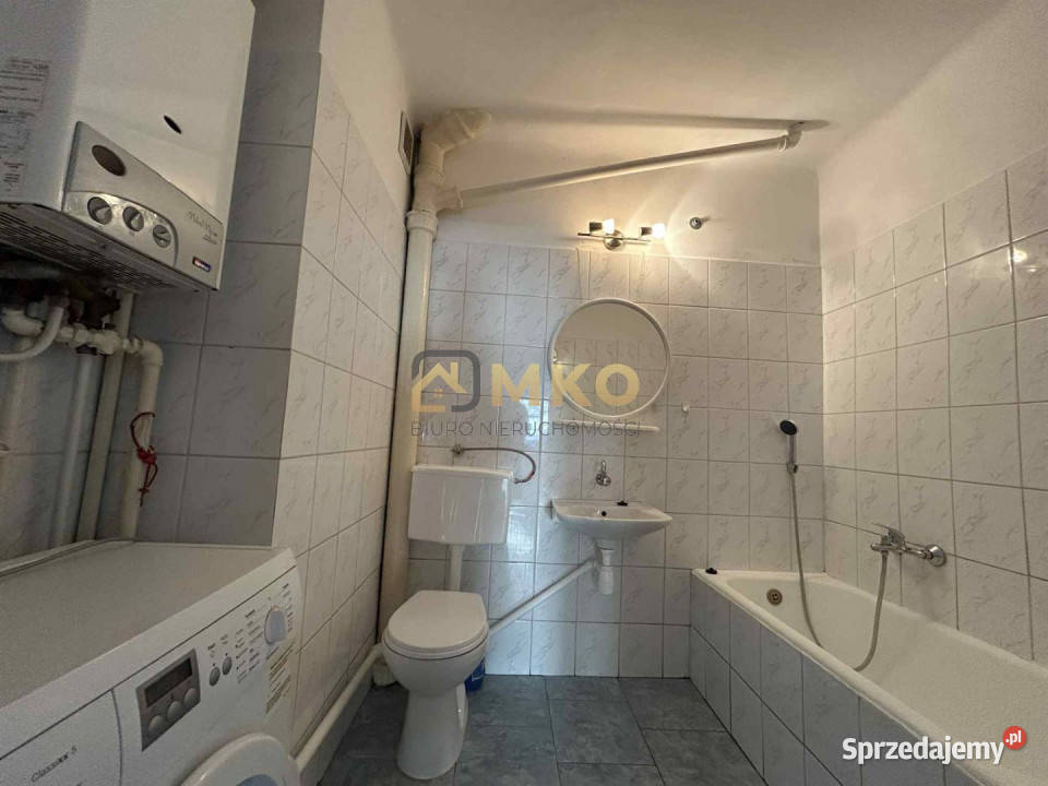 wynajmu domu bliźniaka Włocławek 160m2 kujawsko-pomorskie