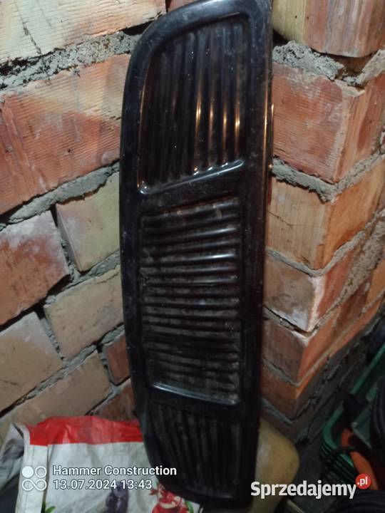 Atrapa Lublin Żabin