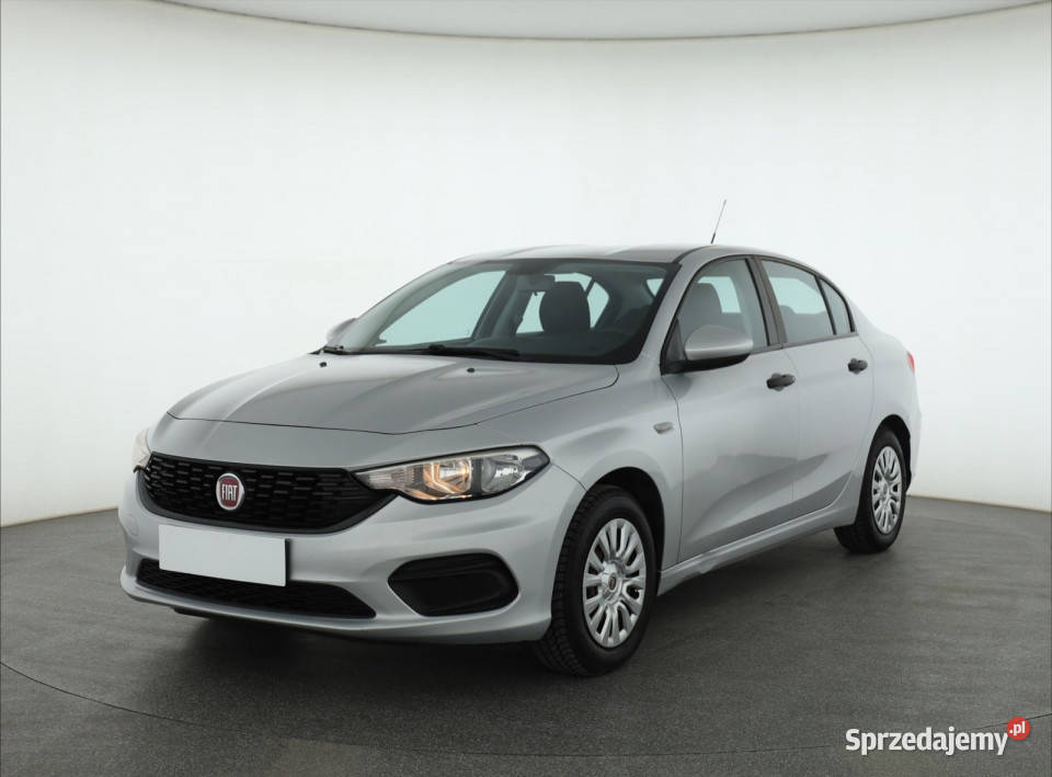 Fiat Tipo 14 16V elektryczne szyby Piaseczno