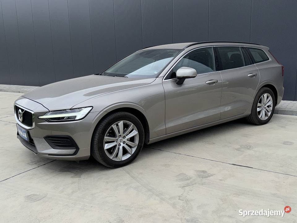 B3 20i 163 Hybryda Gwarancja Navi Kamery LEDy sprzedam
