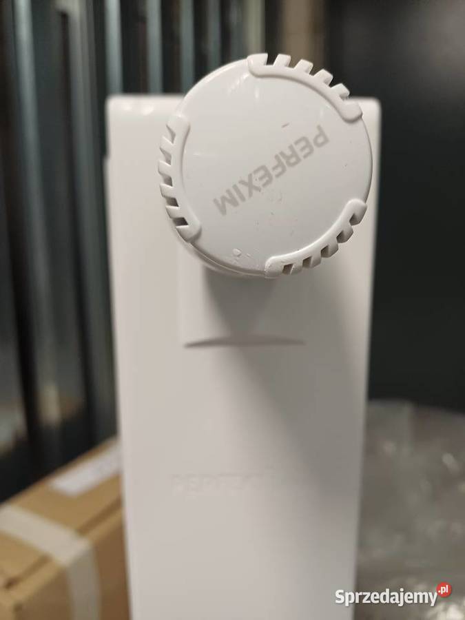 Grzejnik nowy 90x60 Grzejniki Łódź