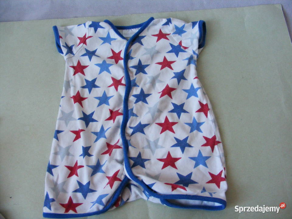 Rampersy body 68 Oborniki Śląskie