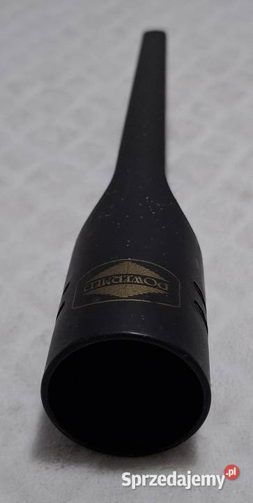 Ssawka szczelinowa Powermed FD2034 PMFD Czeladź