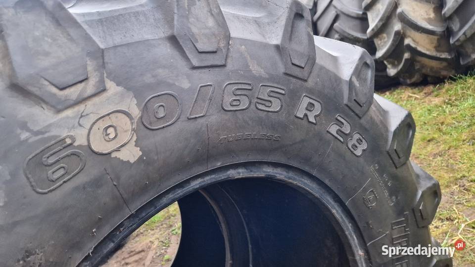 60065r28 6006528 Continental Trelleborg 40 warmińsko-mazurskie Nowe Miasto Lubawskie